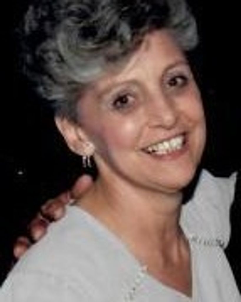 Donna Koziorynsky Profile Photo