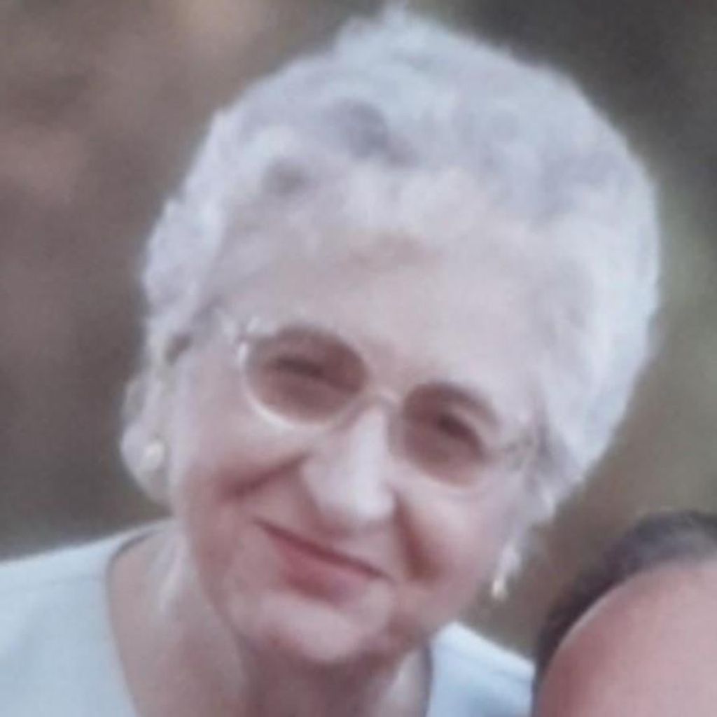 Marie G. Palladino Profile Photo