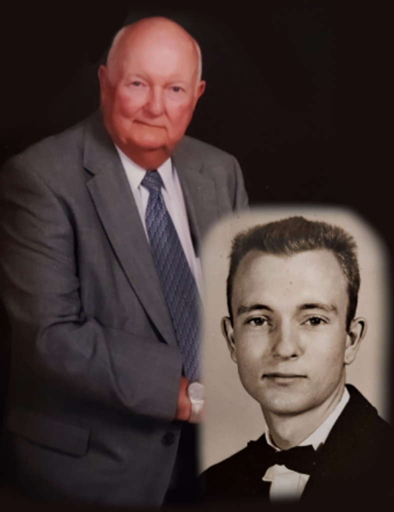 Joseph Leo Ennis