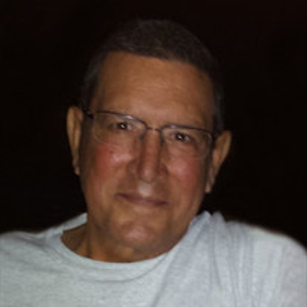 Michael L Pickert