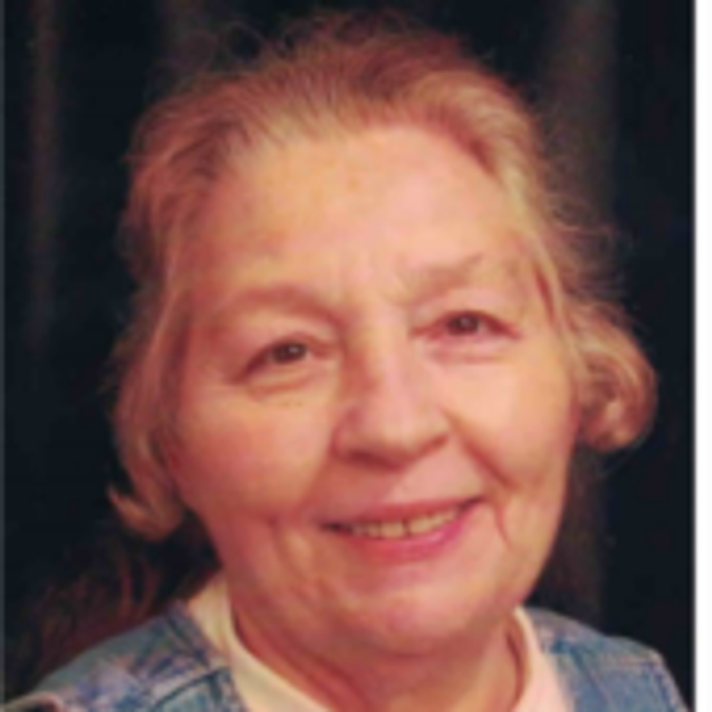 Wanda Eskins Profile Photo