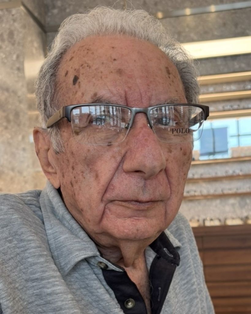 Ernest "Ernie" P. Ubriaco Profile Photo