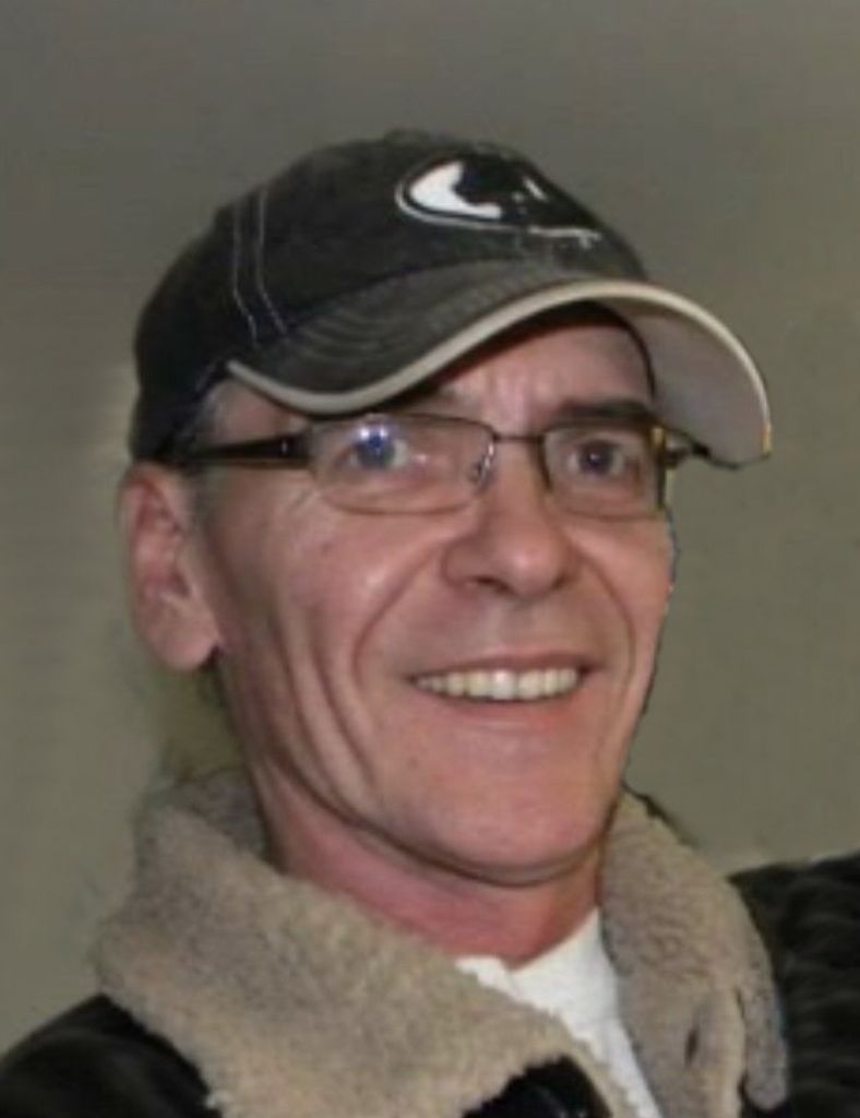 Delbert  Ray Anderson Profile Photo