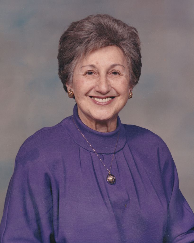 Edwina Skora