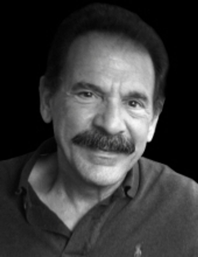 Joseph Anthony Casacio, Jr.