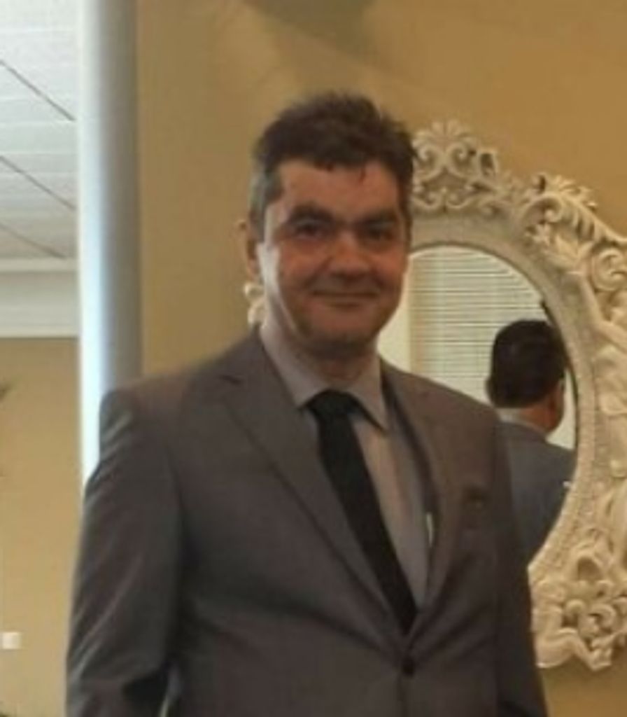 Joseph Avelino Aguiar