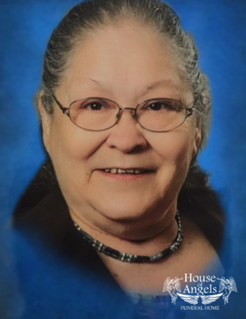 Lorenza H. Ontiveros