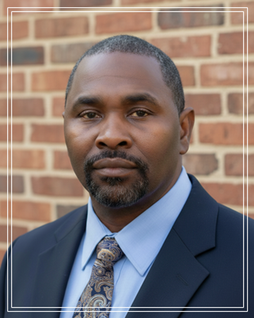 Clyde Jerome Simmons