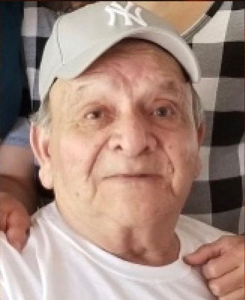Guillermo Romo Arvizu Profile Photo