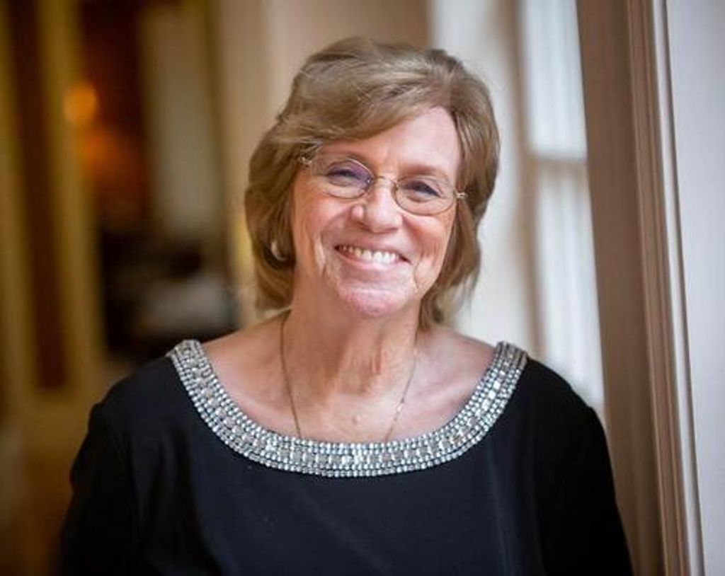 Dorothy M. Chiaravalle Profile Photo