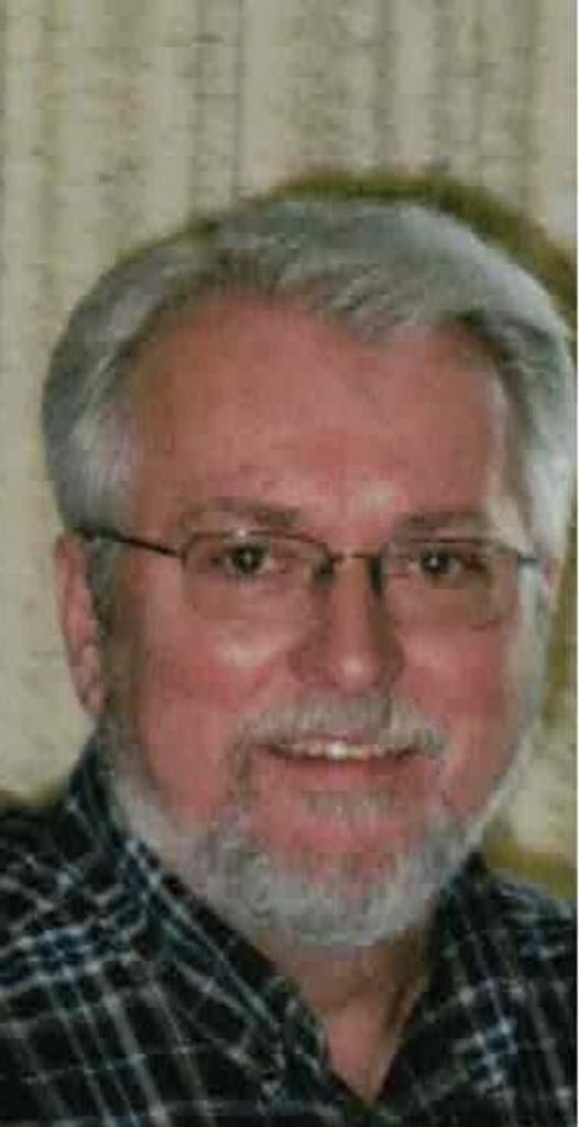 Charles L. Kaduk Profile Photo