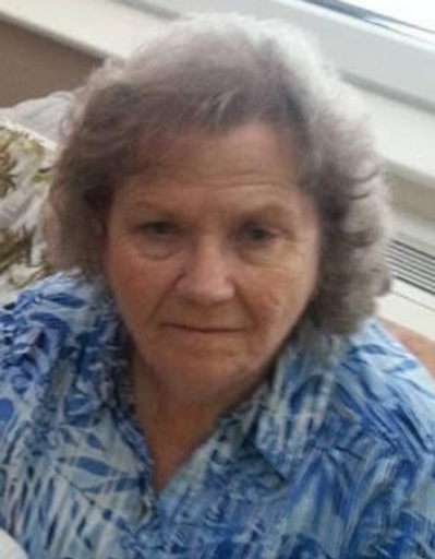 Patricia Gale (Bankston)  Drake Profile Photo