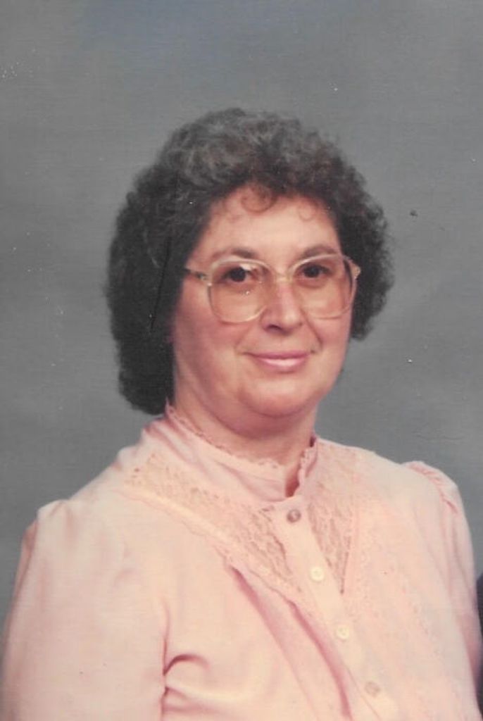 Joyce Westphal Profile Photo