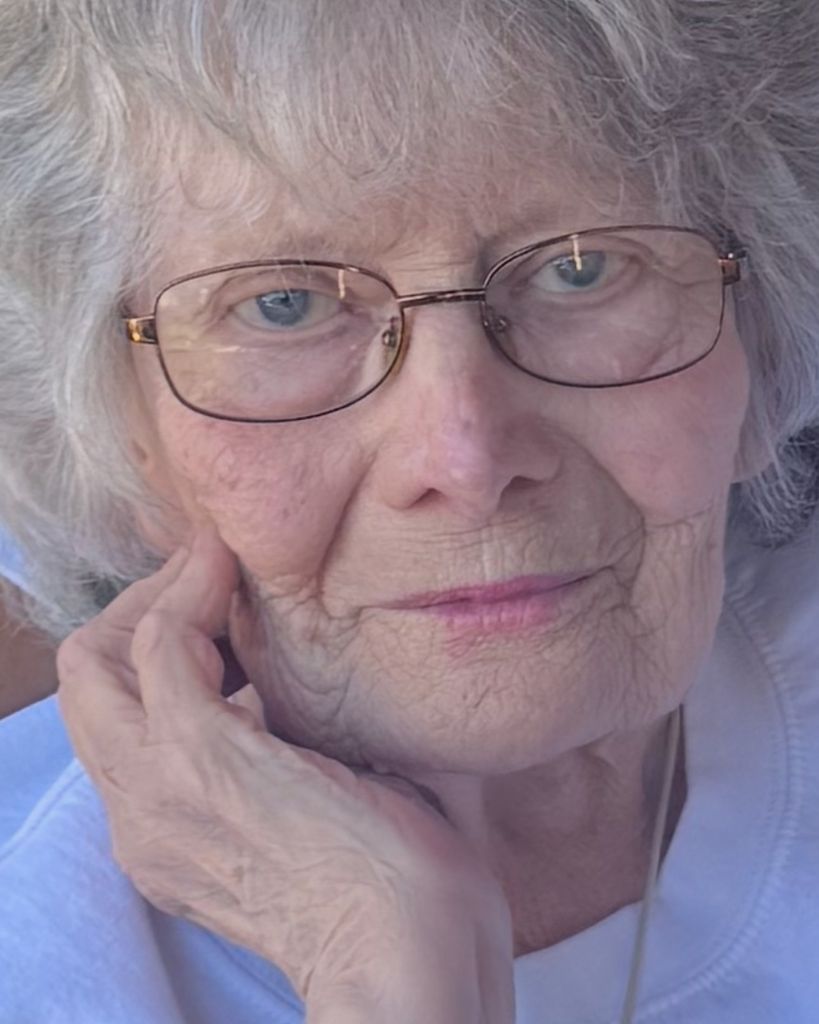 Dorothy Miller Profile Photo