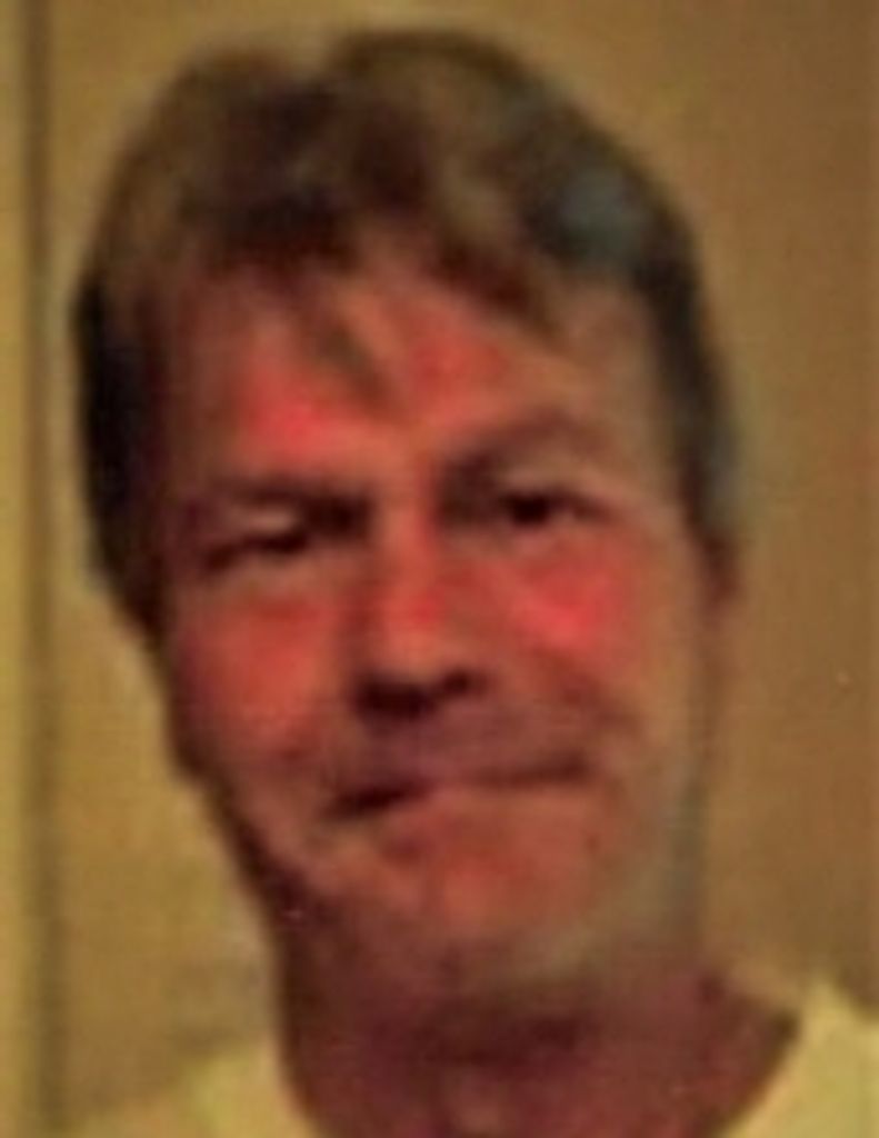 Steve R Hilton