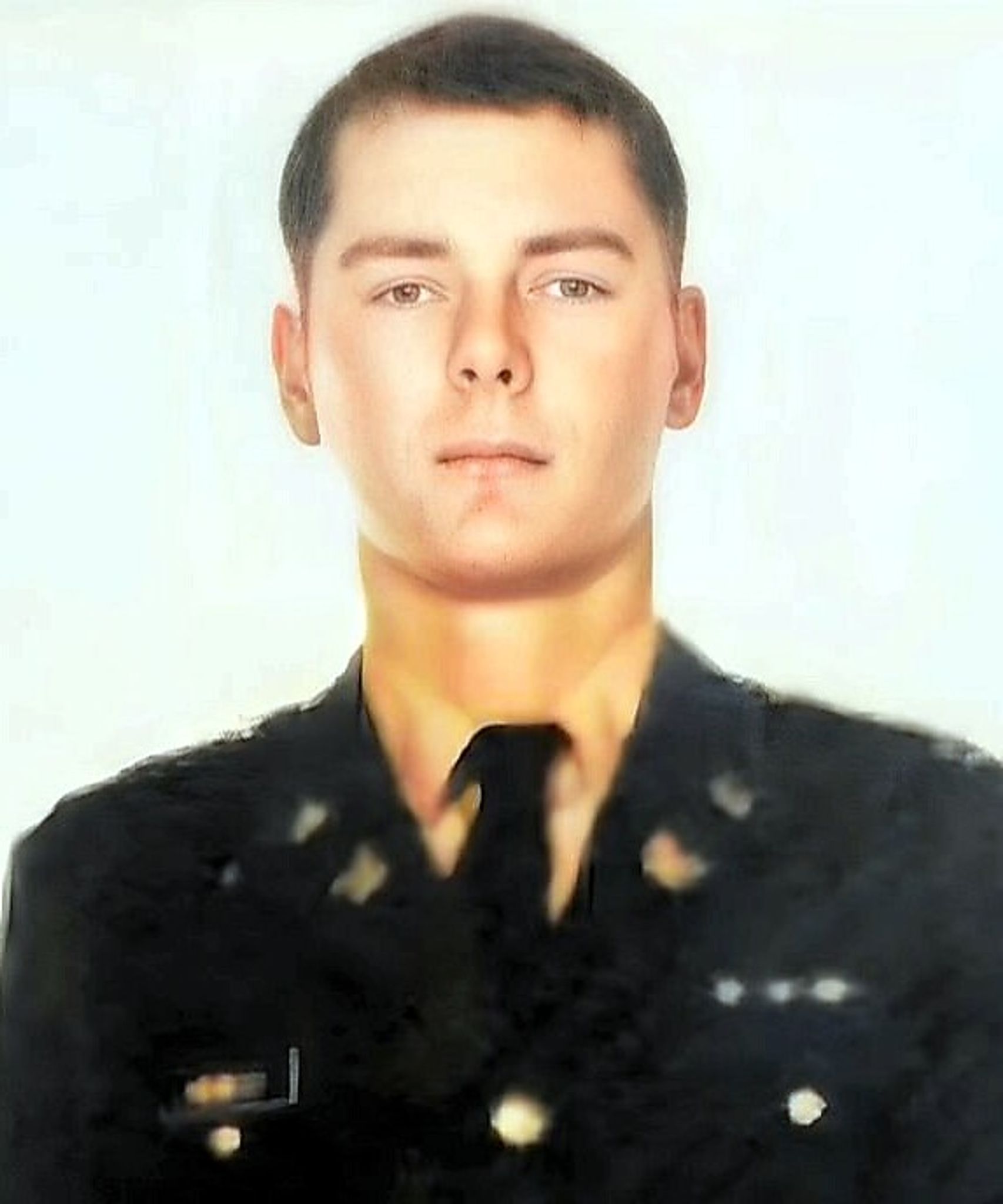 Jackie Lane Knowles Obituary June 3, 2024 - Butler Funeral Home, image size:1706x2048