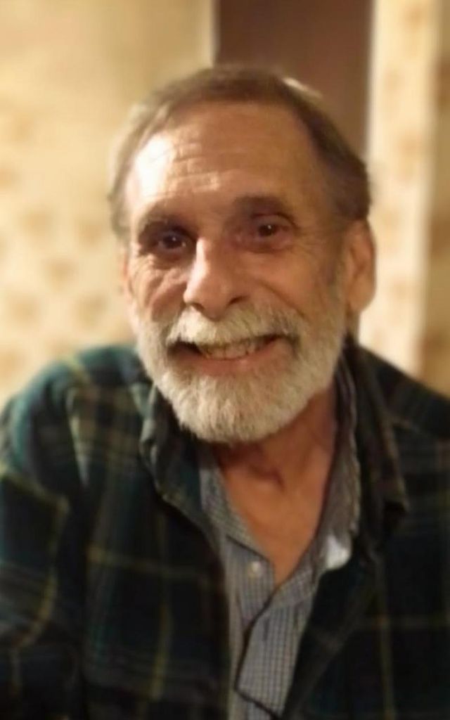 David N. Papp Profile Photo