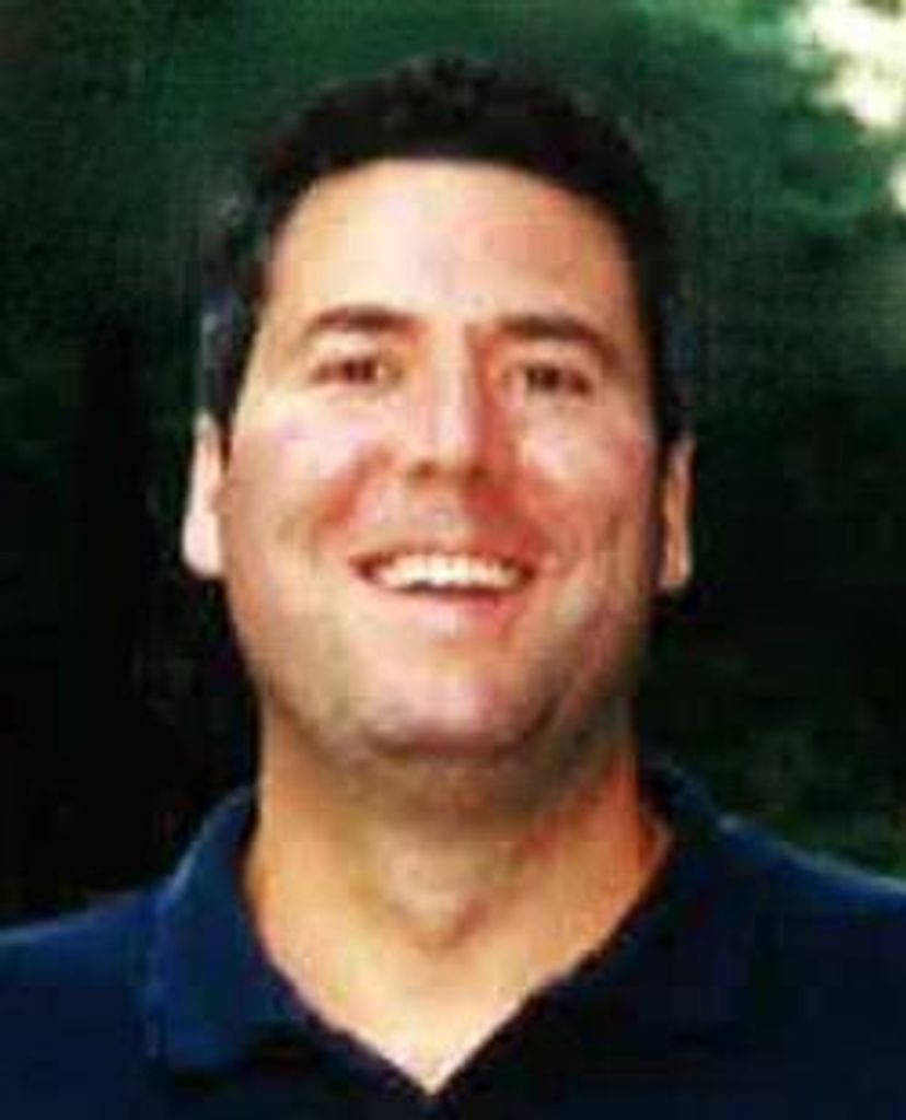 William Martin Snovell Jr. Profile Photo