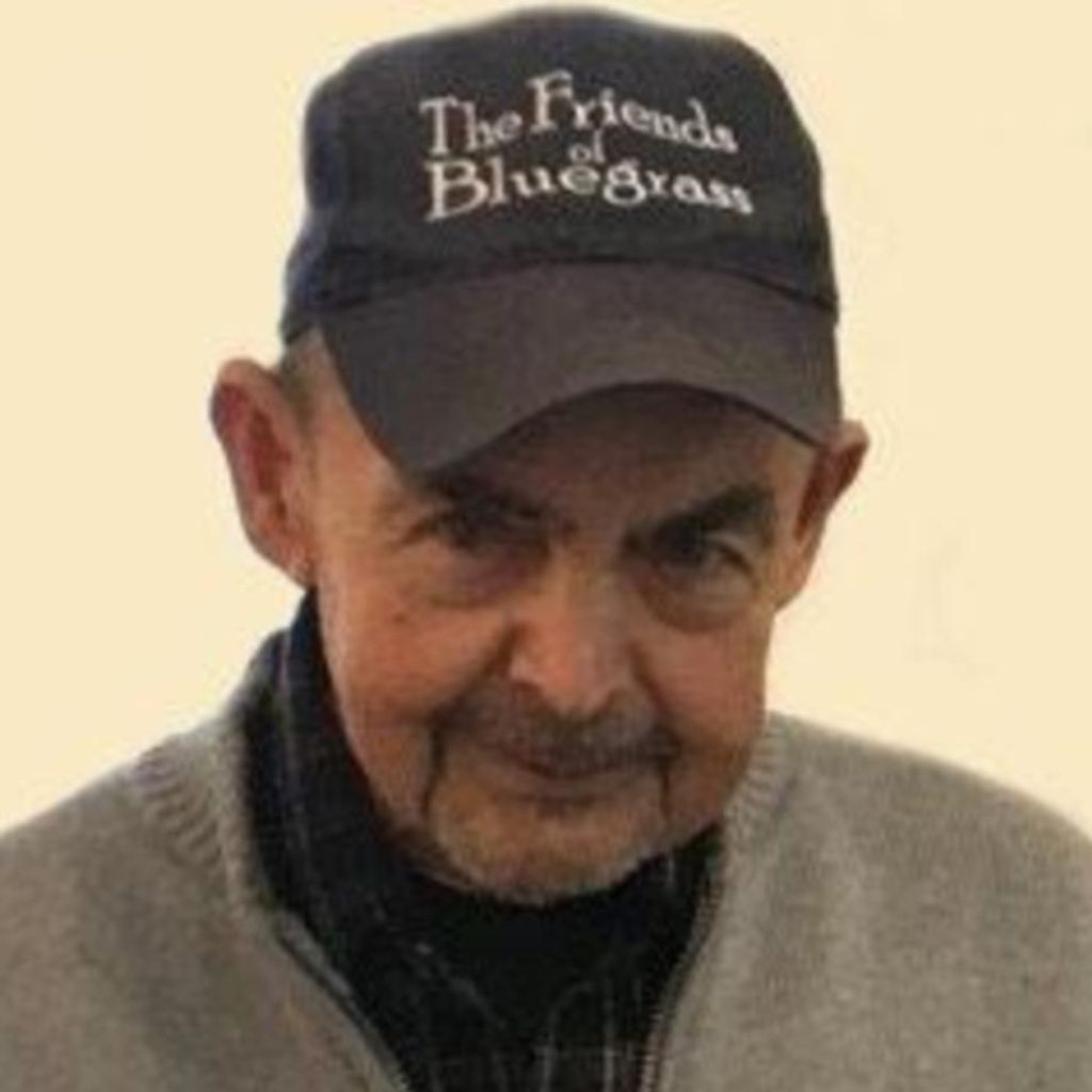 Jerome B. Kuhl Profile Photo