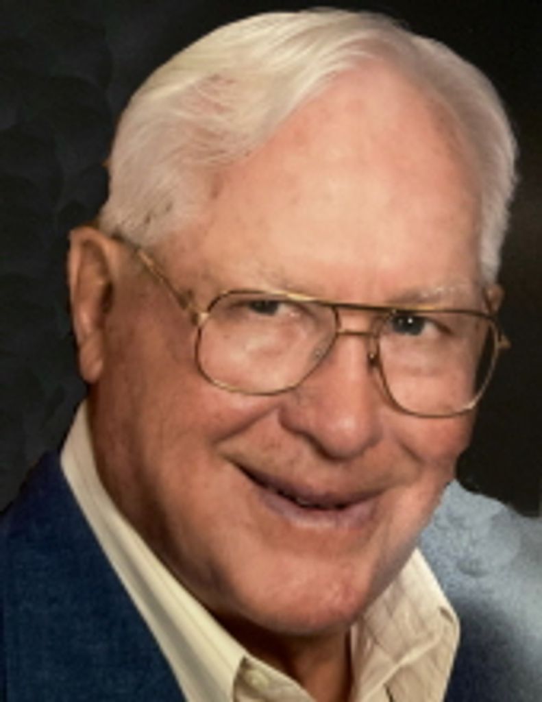 August "Wig" Wiggans Turner Profile Photo