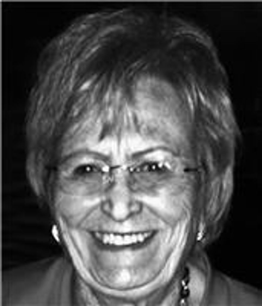 Virginia Marie Deatsch Profile Photo