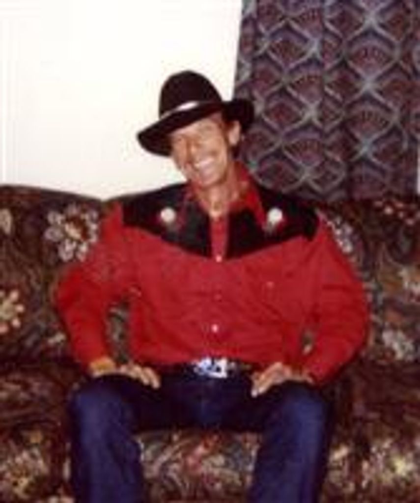 McKinnon Gainey