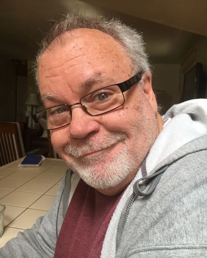 Charles Thomas Duncan's obituary image