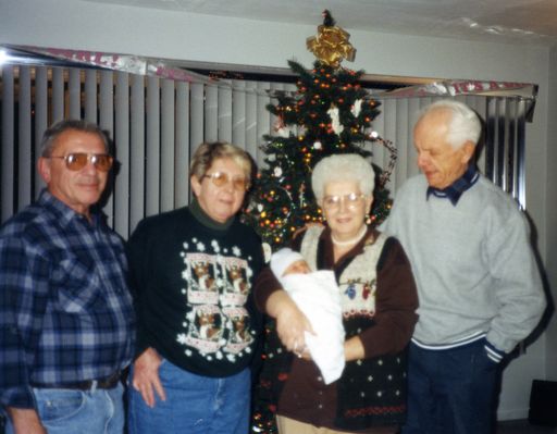 John Peters photo gallery thumbnail 36 of 62