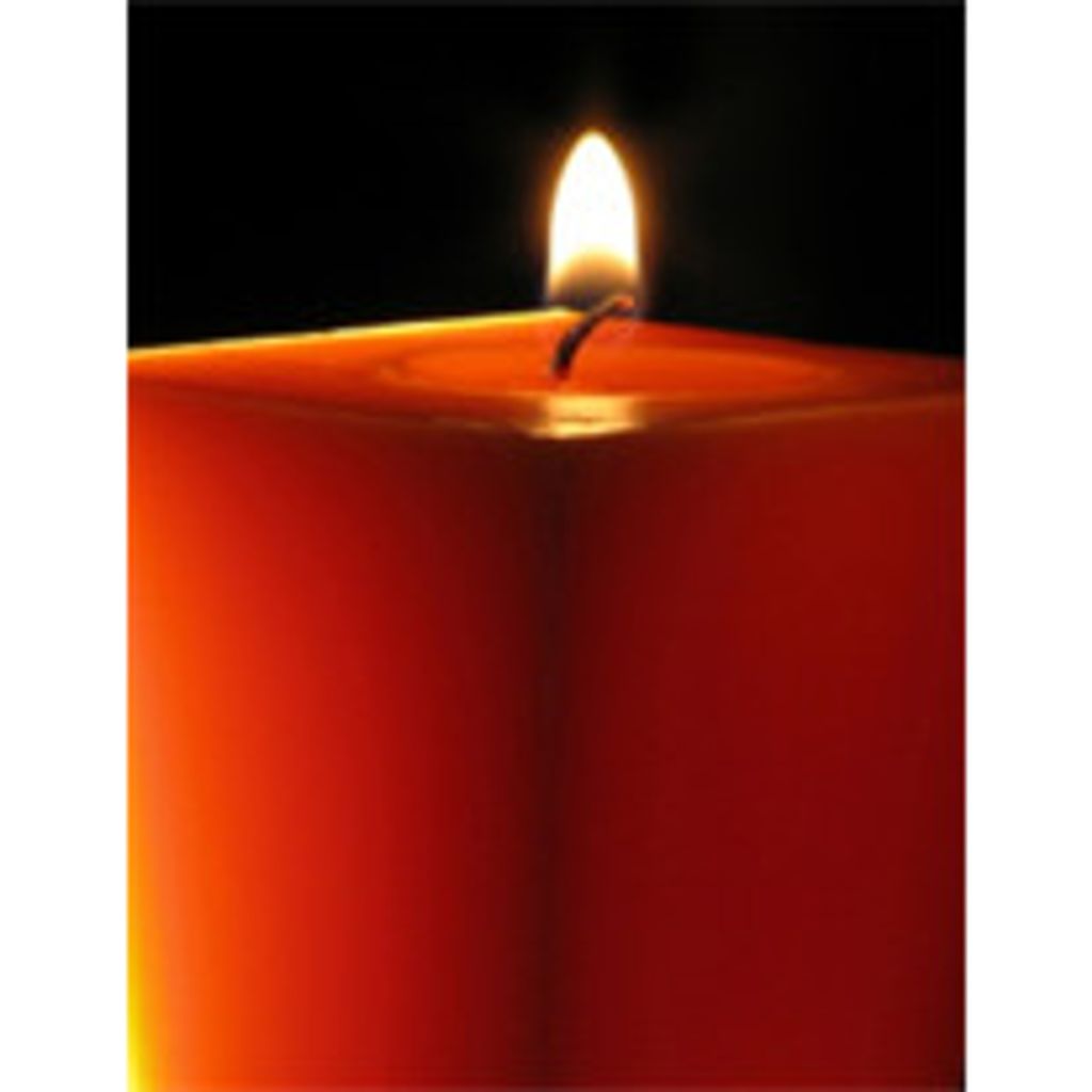 Gloria L. Akeley