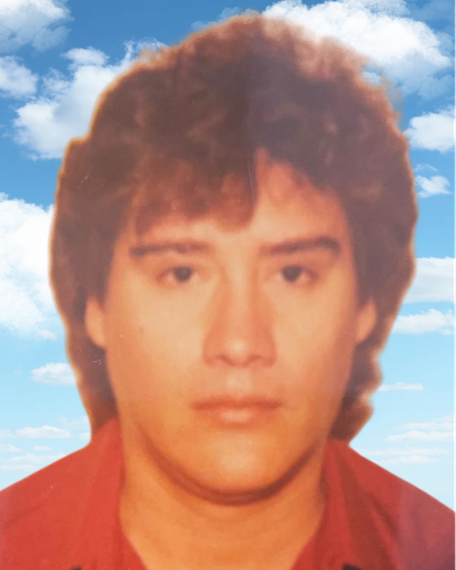 Edel Portilla Profile Photo