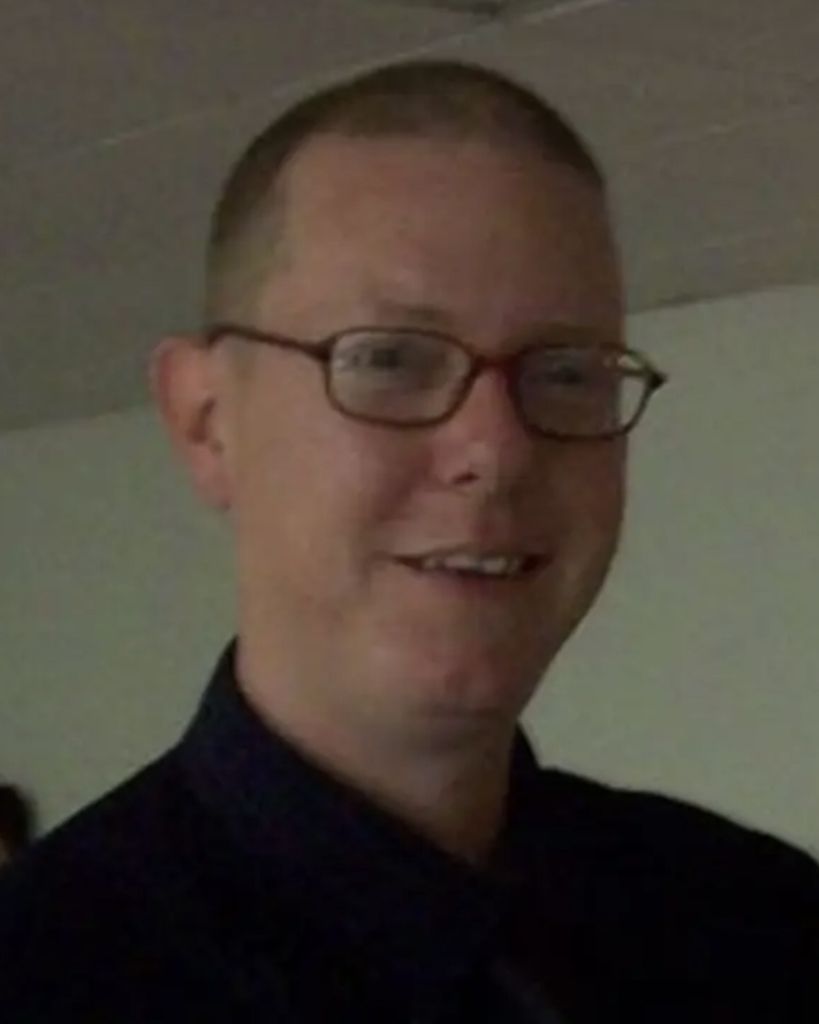 Chauncey Sinclair Hanka Profile Photo