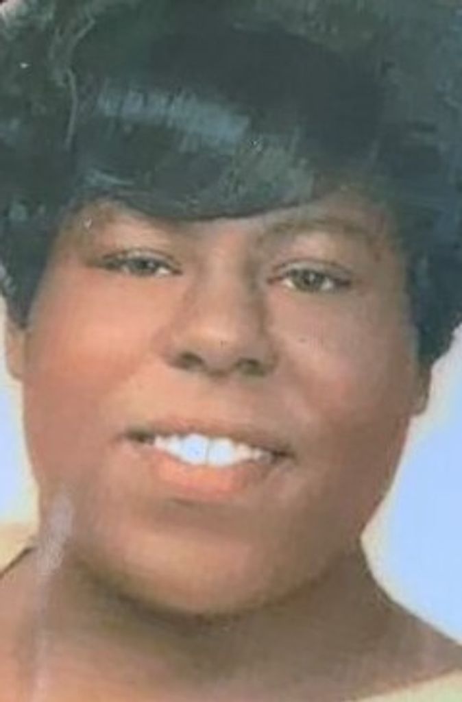 Joyce Ann Taylor Profile Photo