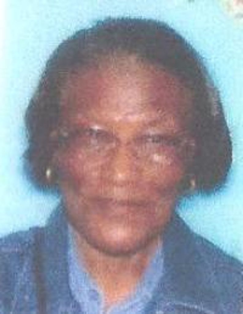 Ella C. Knights