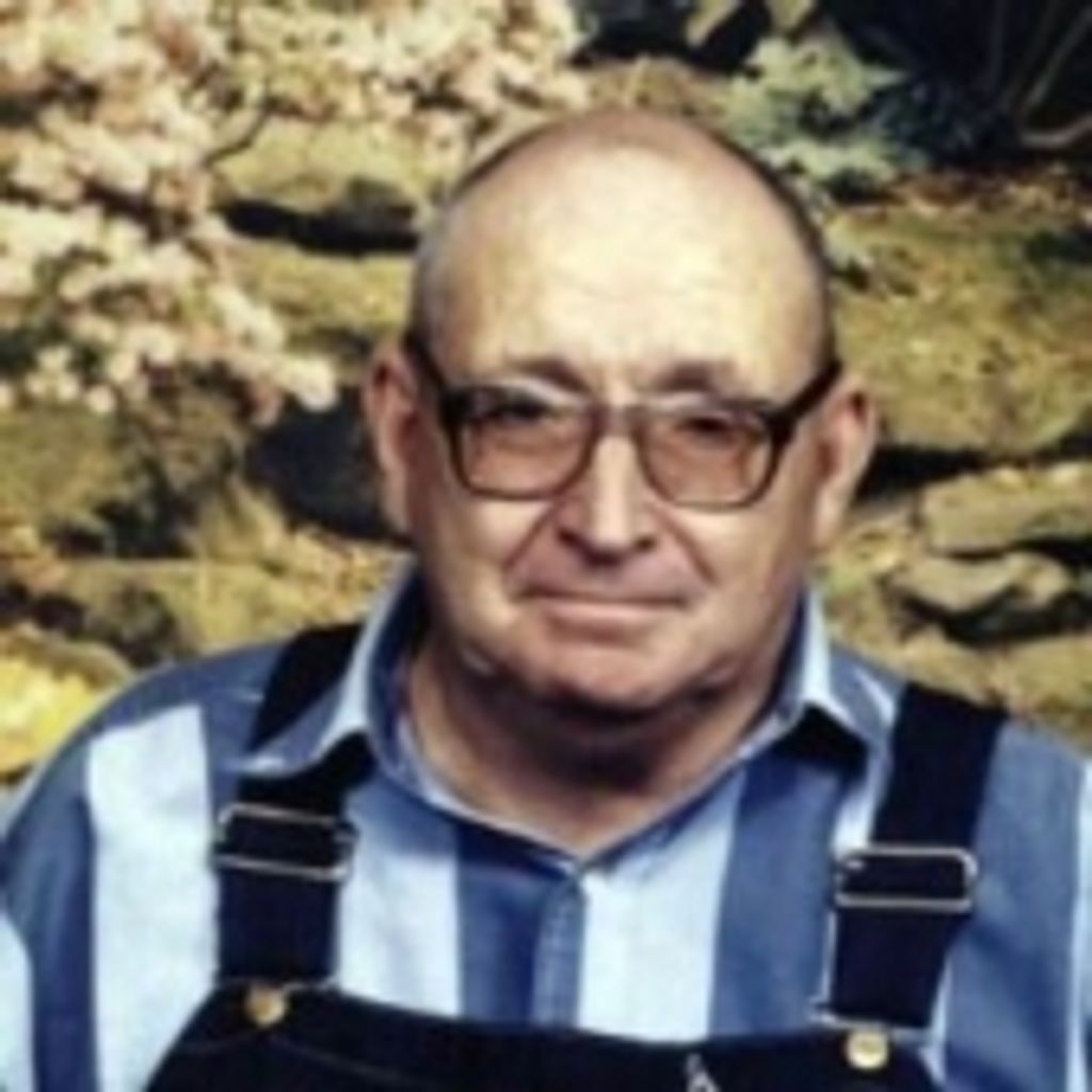 Dale Miller