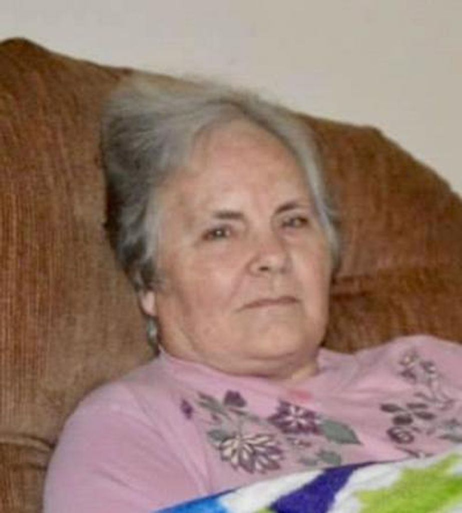 Janice Proffitt Batten Profile Photo