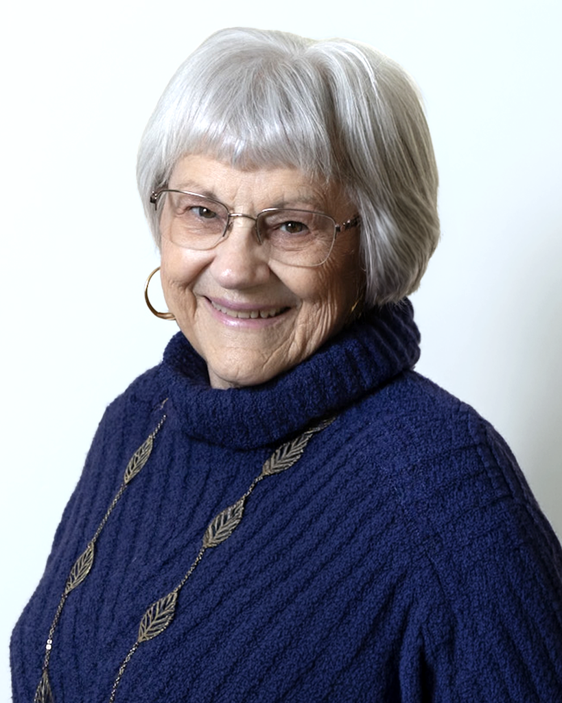 Lael (Askew) Ehlers Profile Photo