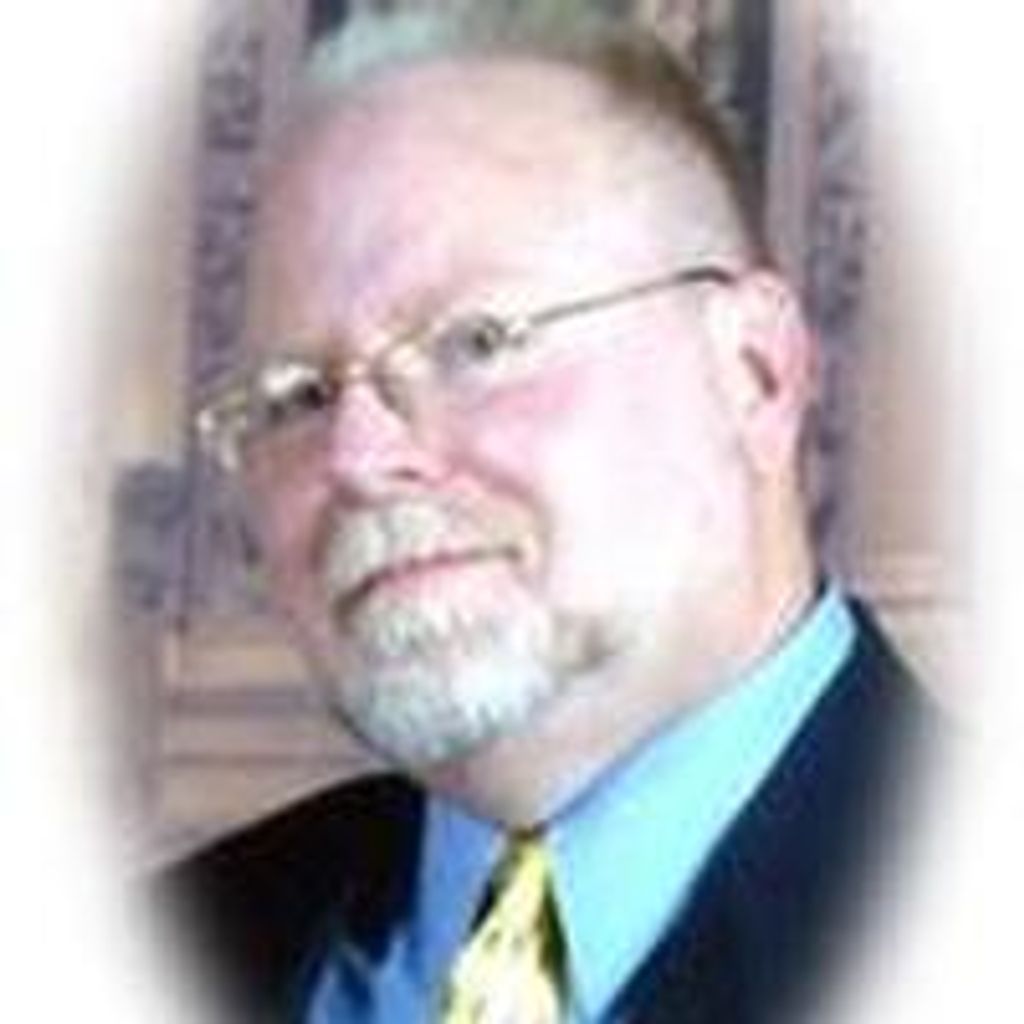 Jimmy L. Smith