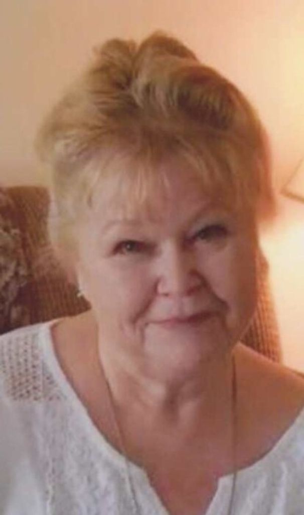 Ressie C.  "Dressler" (Towndson)  Dipert