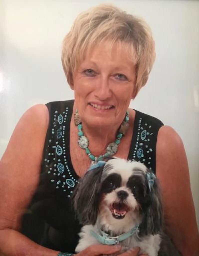 Carol J. Leveque Profile Photo