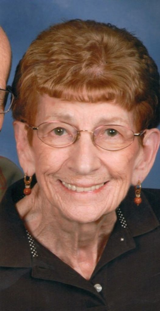 Nola Murray