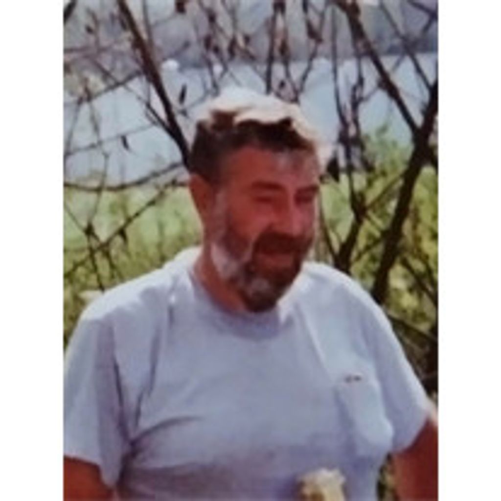 James Lee Schaffer