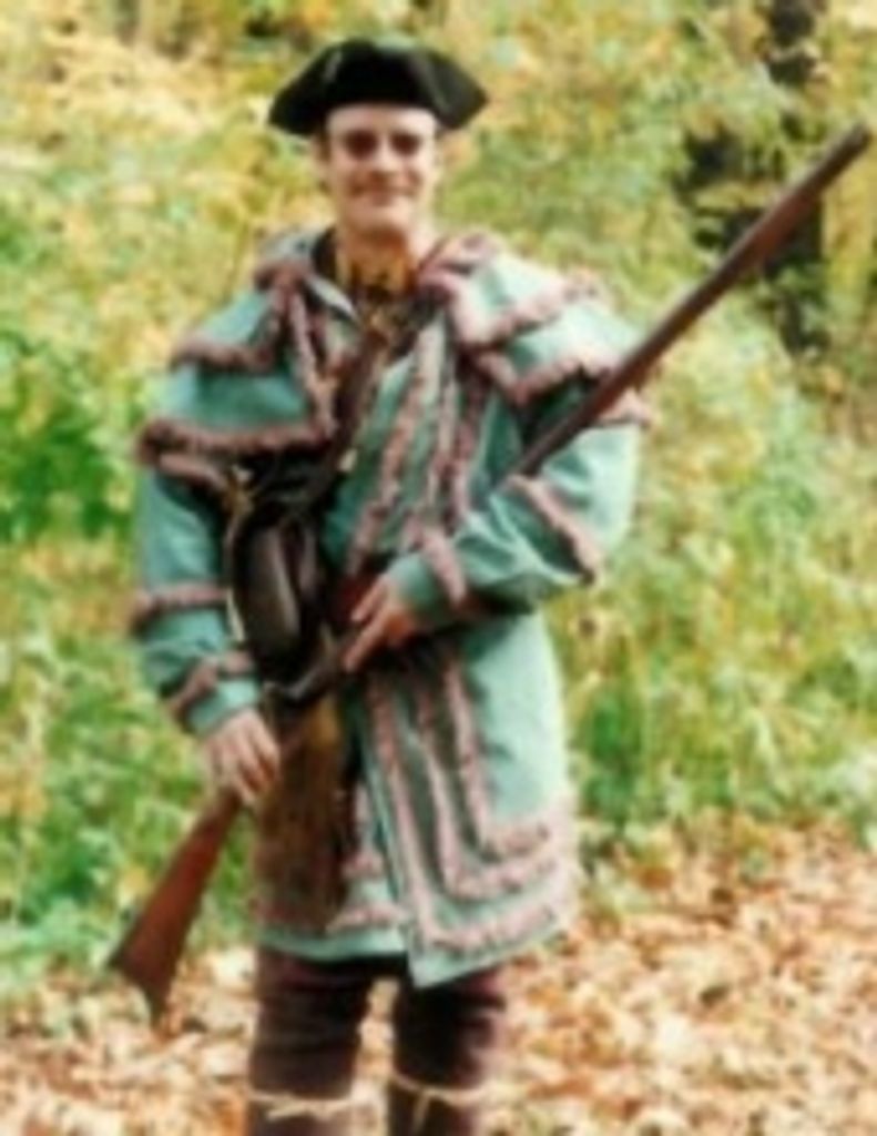 Jeffrey A. Telschow Profile Photo