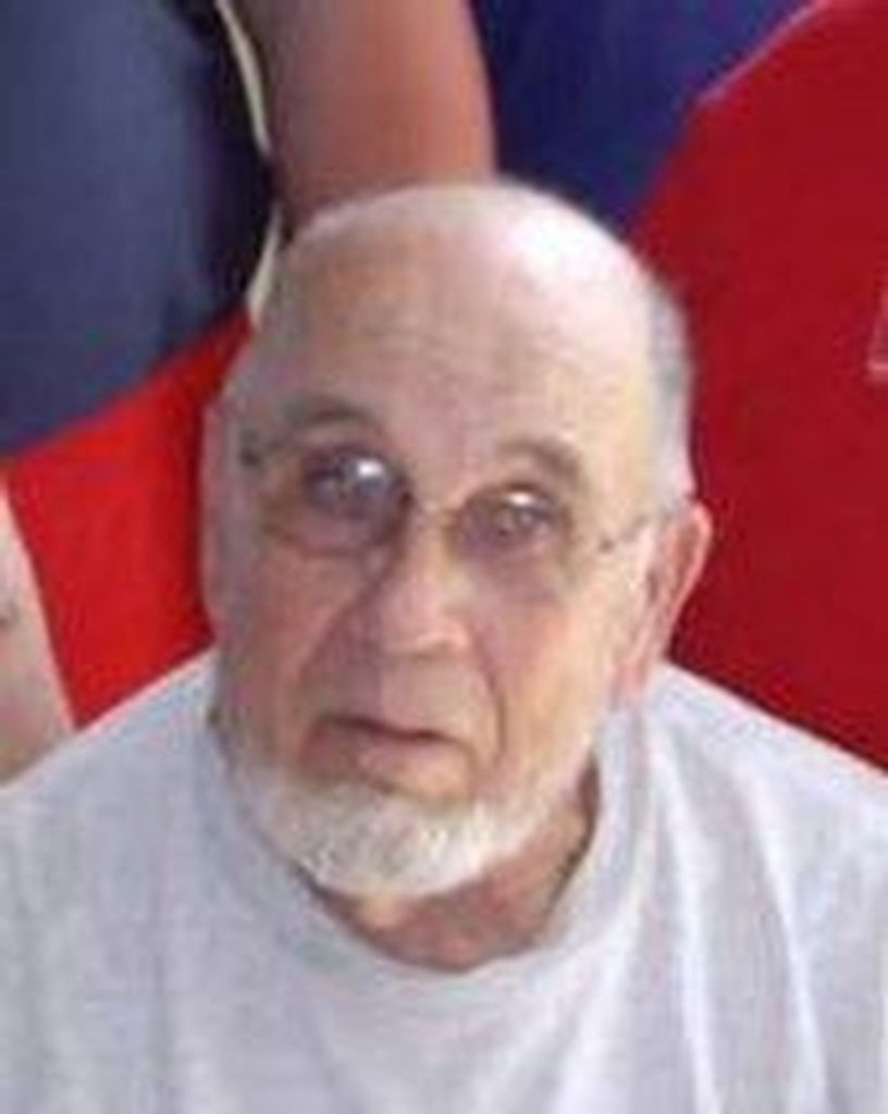 John F. Flanagan Profile Photo