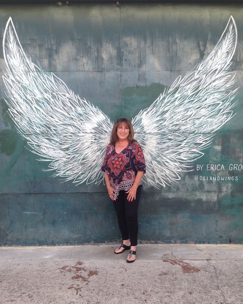 Jeanette M Sekula