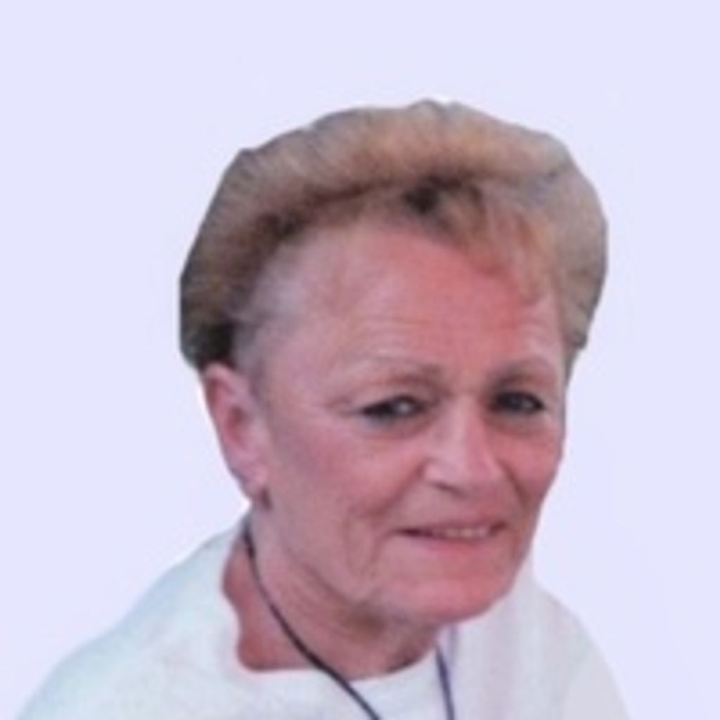 Ardis Lucille Hughes Profile Photo