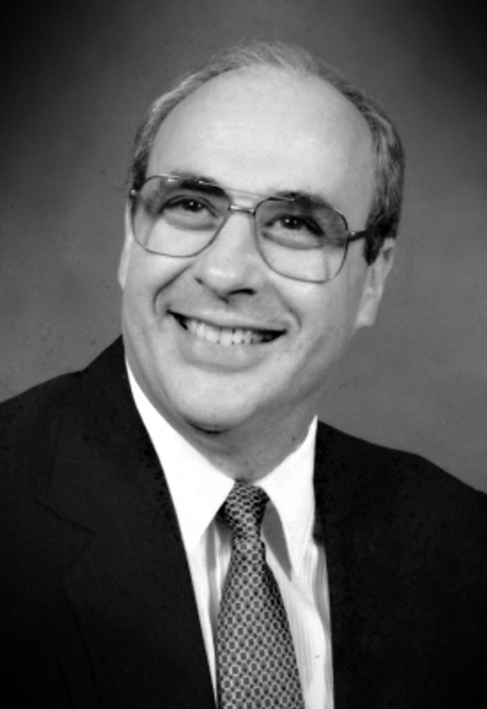Edward Masessa