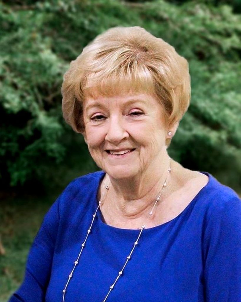 Delores "Dee" Ann Serrano Raiford Profile Photo