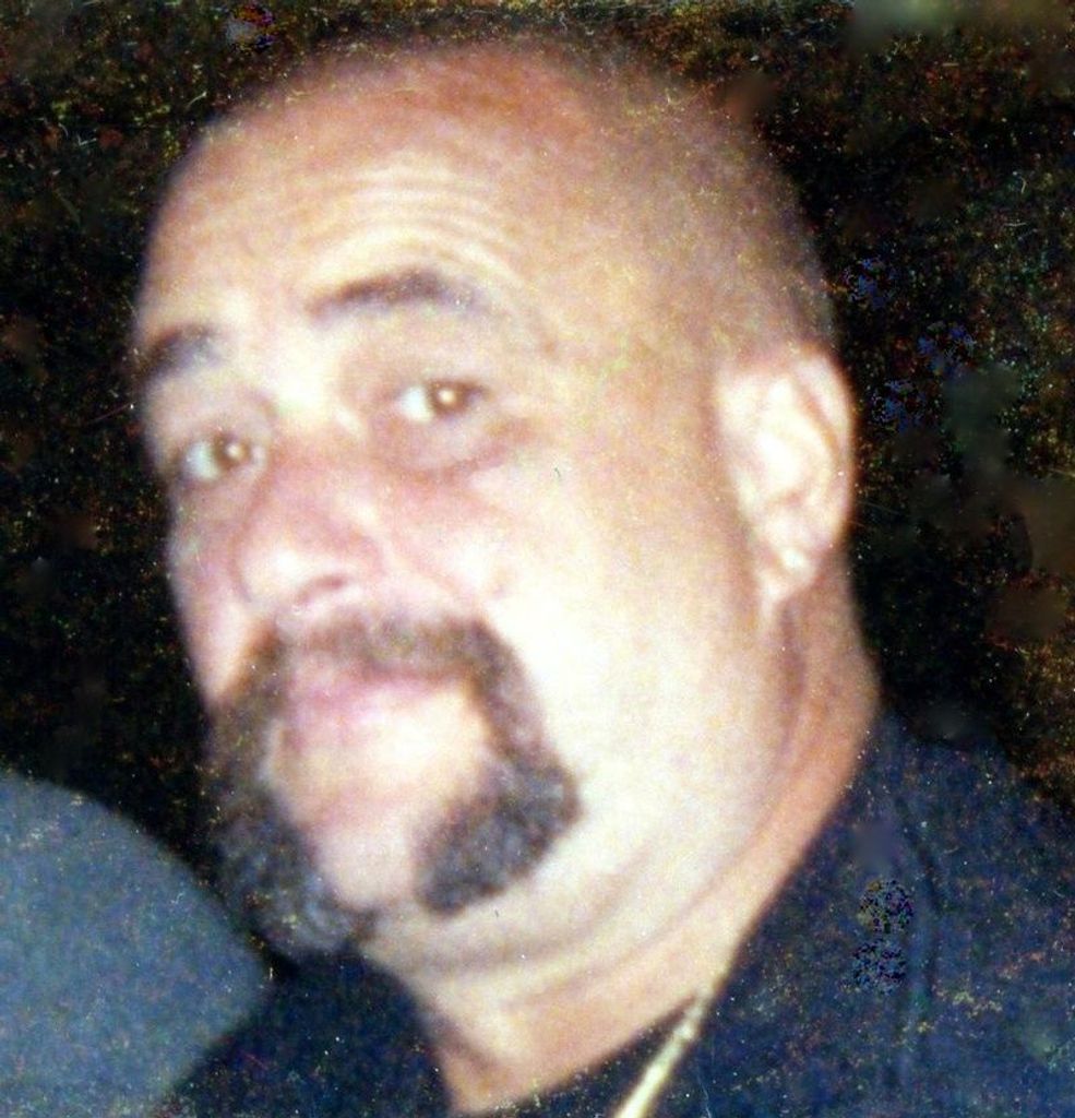 Kevin M. Dunlavey Profile Photo