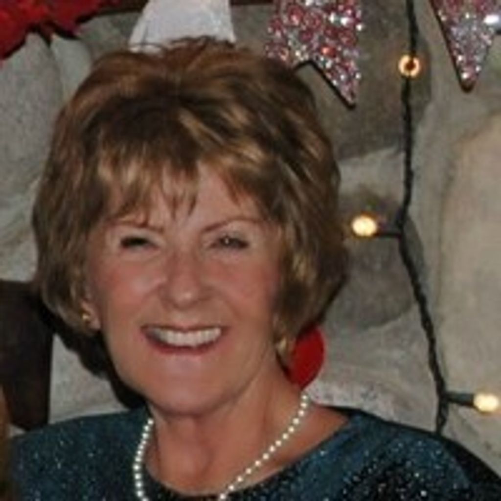 Carol A. Moe Profile Photo