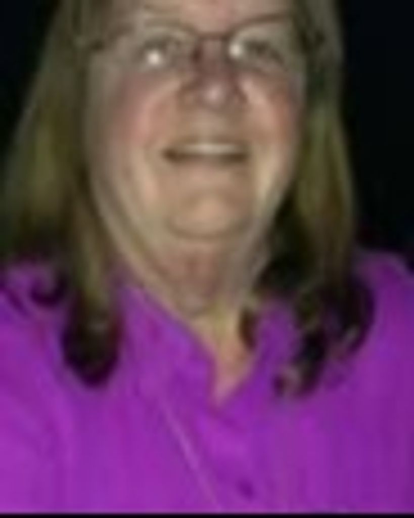 Linda B. Storm
